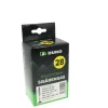 Duro sisärengas 32/44-622 28x1-5/8x1-3/8 PR 48mm