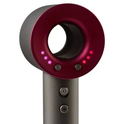 Dyson hiusmuotoiluleikkisetti Casdon 5 osaa