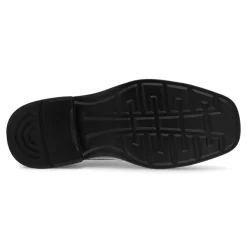 Ecco kävelykengät 500164-01001 Helsinki 2