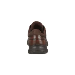 Ecco kävelykengät Irving 55738