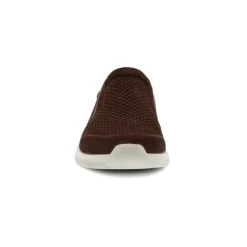 Ecco kävelykengät Irving 02178
