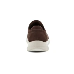 Ecco kävelykengät Irving 02178