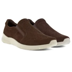 Ecco kävelykengät Irving 02178
