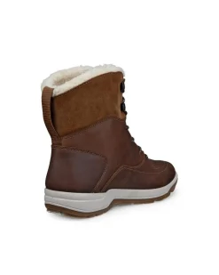 Ecco nilkkurit 51055 Trace Lite
