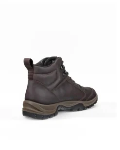 Ecco nilkkurit Xpedition III M
