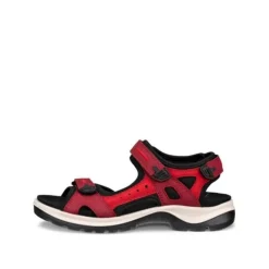 Ecco sandaalit Offroad Yucatan W