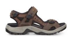 Ecco sandaalit Offroad Yucatan M