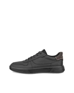 Ecco tennarit Move M