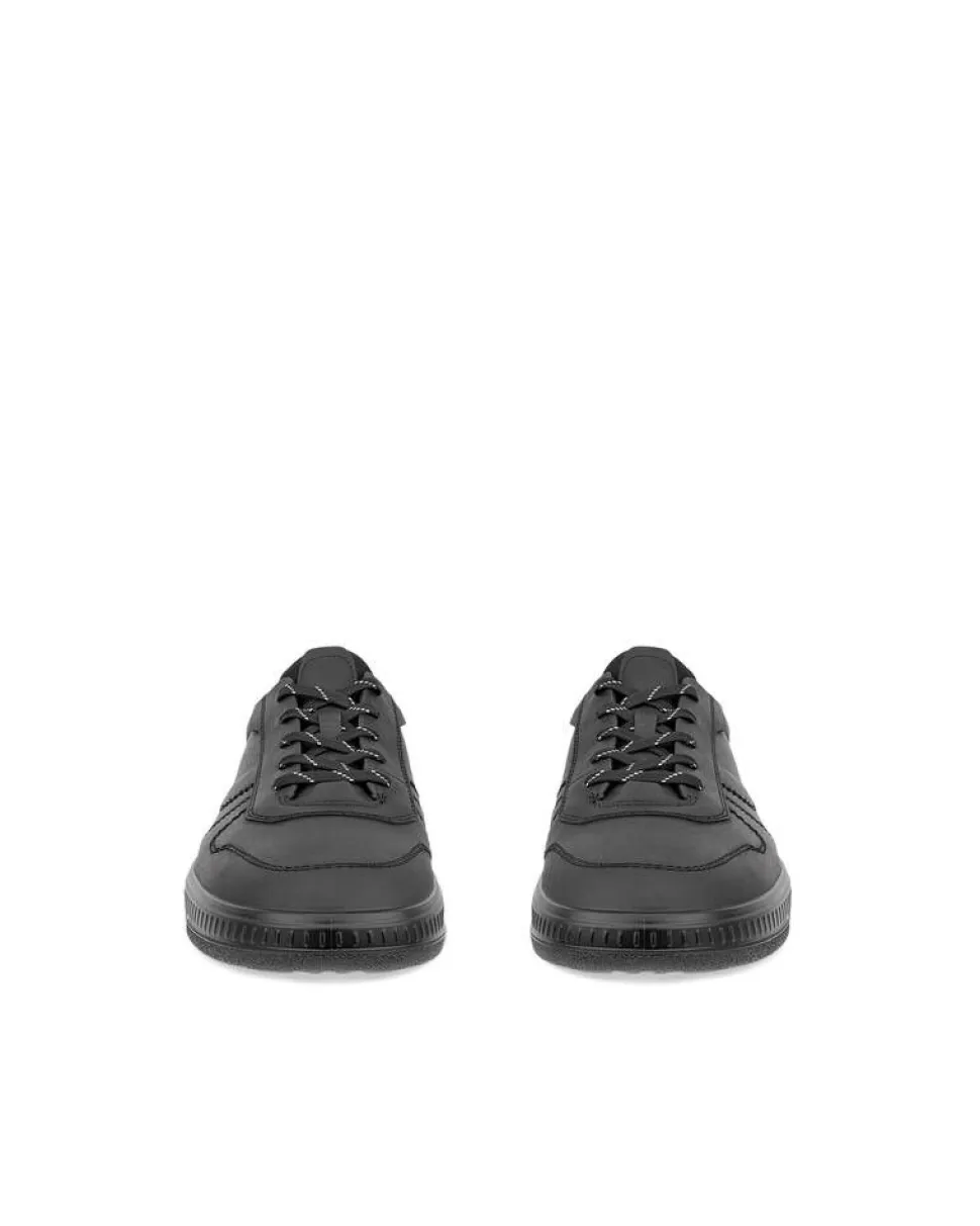 Ecco tennarit Move M