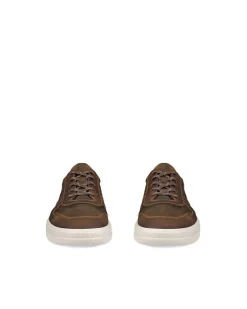 Ecco tennarit Move M