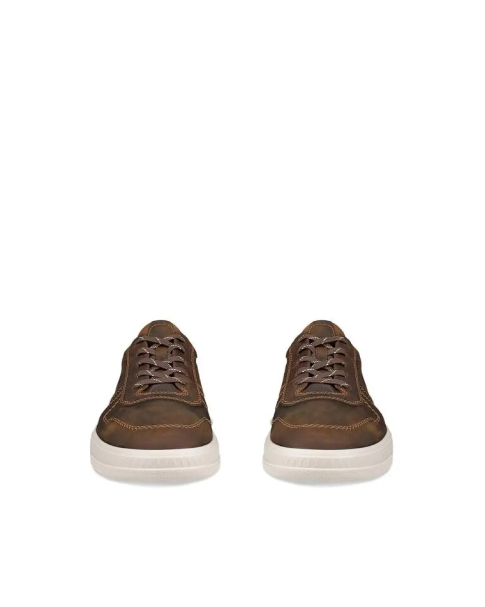 Ecco tennarit Move M