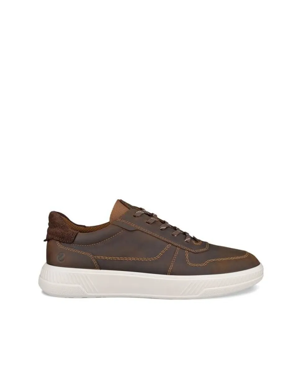 Ecco tennarit Move M