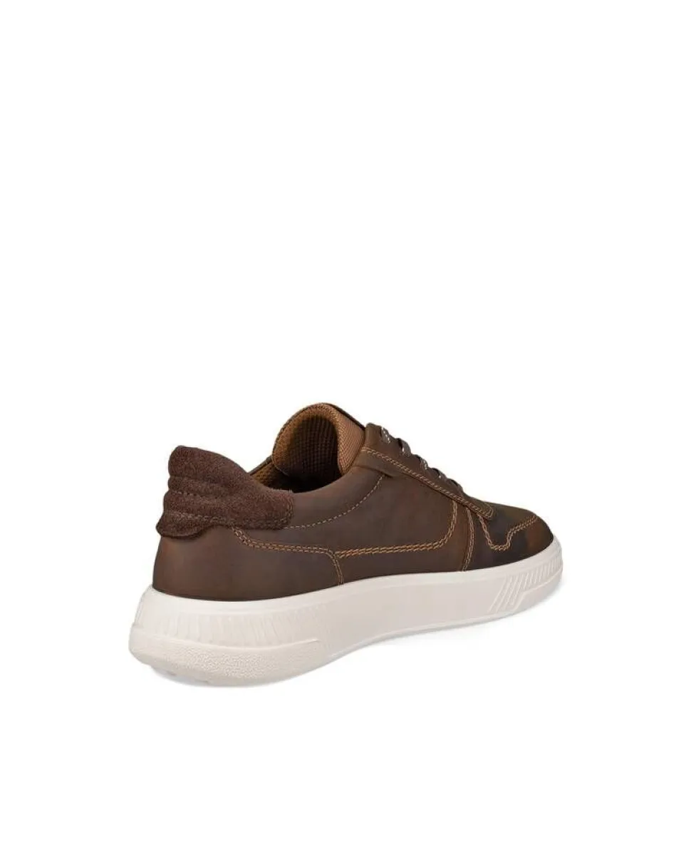 Ecco tennarit Move M