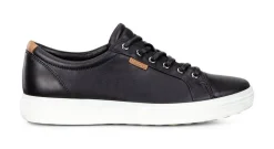 Ecco tennarit Soft 7 Ladies
