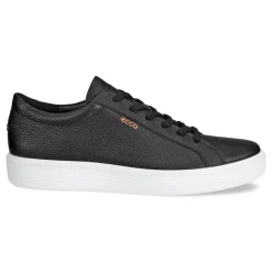 Ecco tennarit Soft 60 M