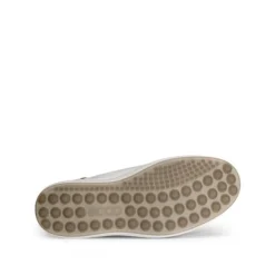 Ecco tennarit Soft 7 M Easy Slip Lace