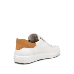 Ecco tennarit Soft 7 M Easy Slip Lace