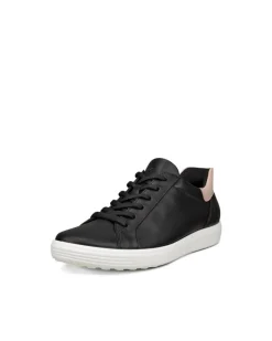 Ecco tennarit Soft 7 W