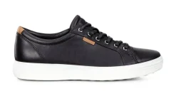 Ecco tennarit Soft 7M 01001