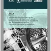 Electrolux astianpesukonesuola M3GCS200
