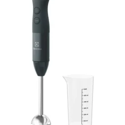 Electrolux Create 3 sauvasekoitin E3HB1-4GG musta