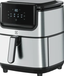 Electrolux Explore 6 Air Fryer kiertoilmakypsennin E6AF1-6ST