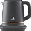 Electrolux Explore 7 vedenkeitin 1,25 L E7CK1-6BP