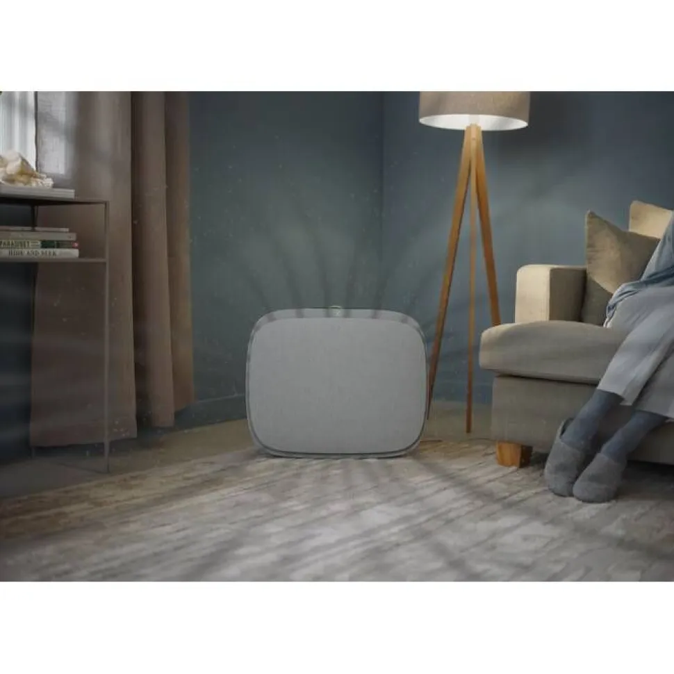 Electrolux ilmanpuhdistimen suodatin FRESH360