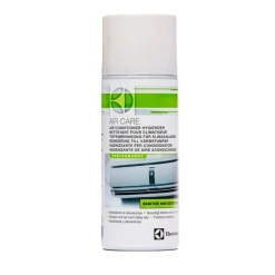 Electrolux Ilmastointilaitteen puhdistusaine E6ACS401