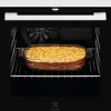 Electrolux induktioliesi LKI561401W 50 cm valkoinen