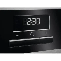 Electrolux induktioliesi LKI561401W 50 cm valkoinen