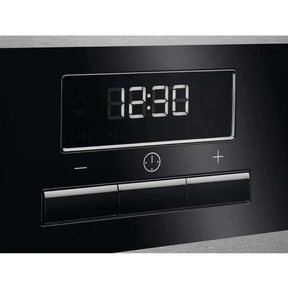 Electrolux induktioliesi LKI561401W 50 cm valkoinen