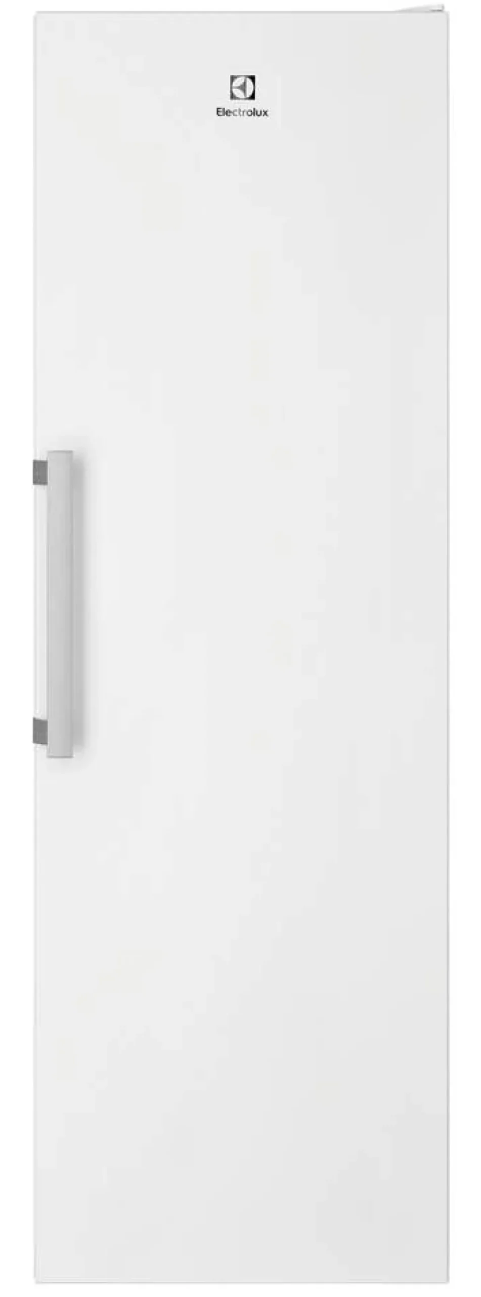 Electrolux jääkaappi LRT6ME38W1 valkoinen