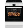 Electrolux keraaminen liesi 60 cm LKR66440NW