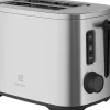 Electrolux leivänpaahdin Create 5