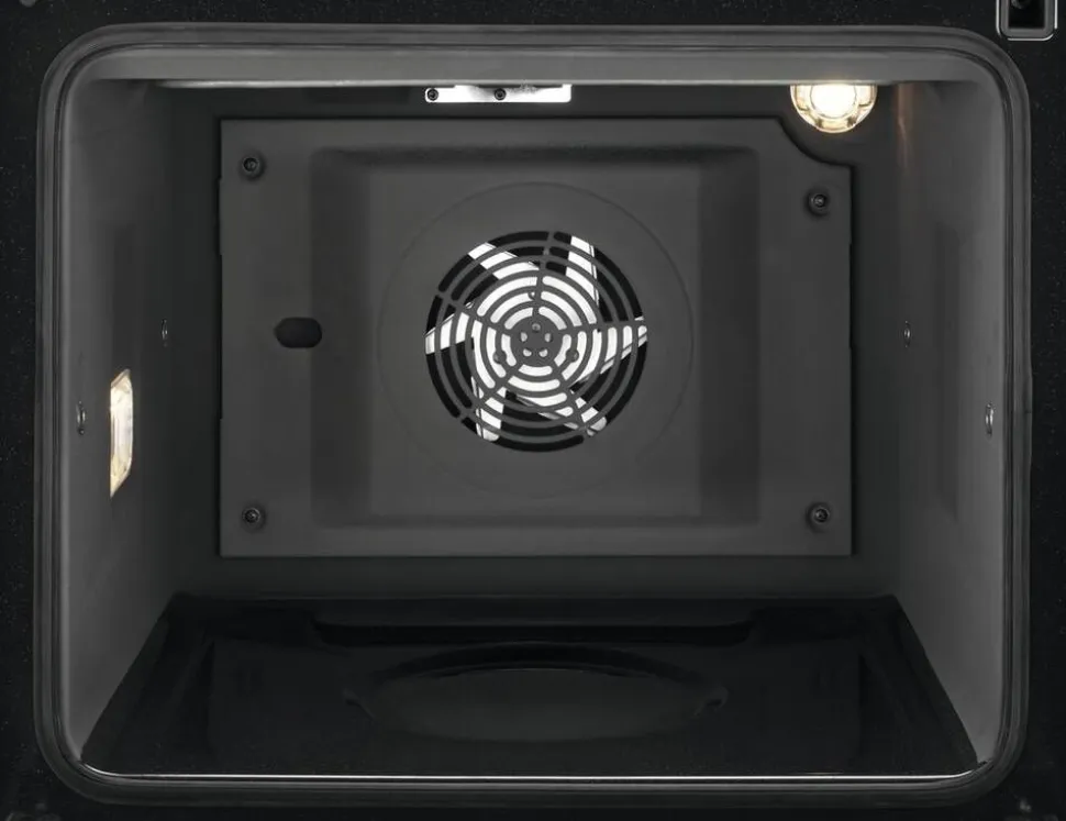 Electrolux liesi LKI66440NW 60 cm
