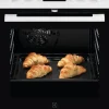 Electrolux liesi LKR540402W valkoinen