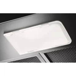 Electrolux Liesituuletin LFC316X