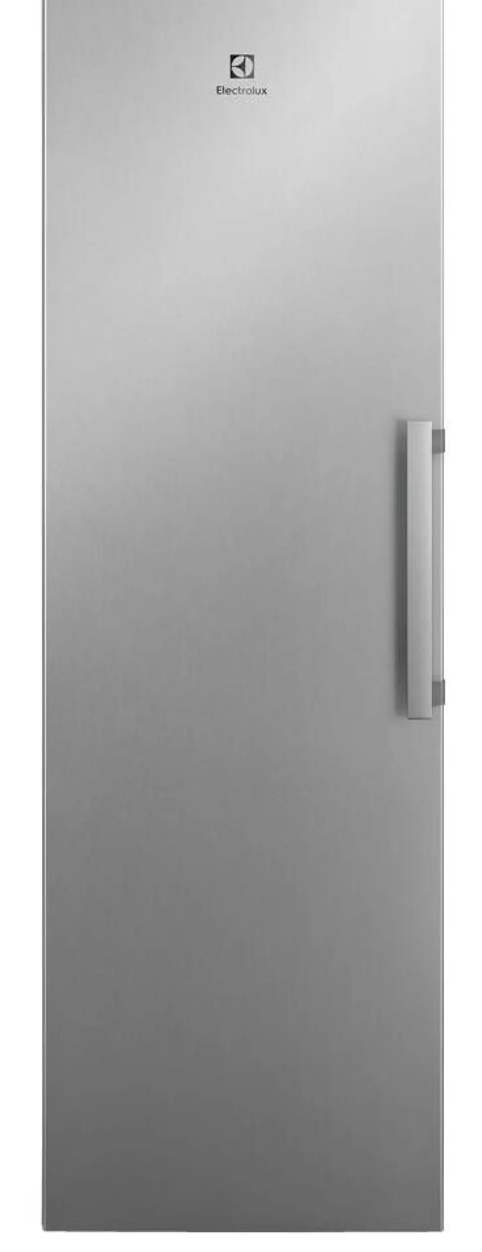 Electrolux pakastin LUT6NE28U1 teräs