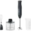 Electrolux sauvasekoitin E4HB1-6GG
