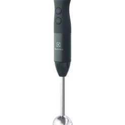Electrolux sauvasekoitin E4HB1-6GG
