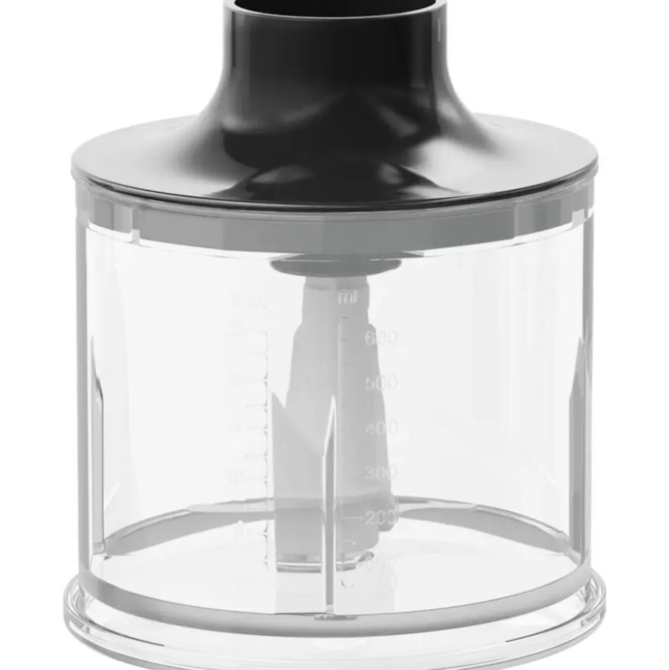 Electrolux sauvasekoitin E4HB1-6GG