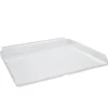 Electrolux turva-allas kylmälaitteille 60 cm E3RHK6001