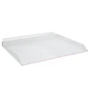 Electrolux turva-allas pesukoneille 60 cm