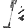 Electrolux varsi-imuri EP61AB21UG