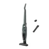 Electrolux varsi-imuri ES52CB18OG Clean 500