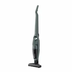 Electrolux varsi-imuri ES52CB18OG Clean 500