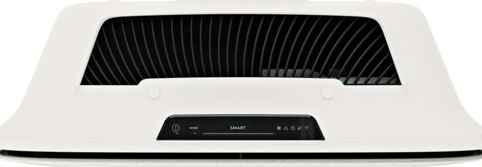 Electrolux Well A5 ilmanpuhdistin WA51-303WT valkoinen