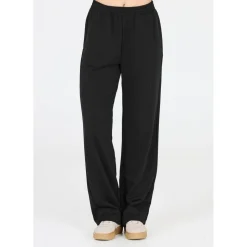 Endurance Athlecia housut Crecy pants W