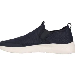 Endurance kengät Alaric unisex